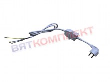 kabel SP00004 1